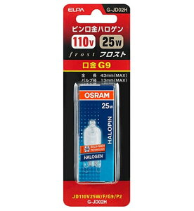 ELPA nQd@G9@25W@dF@1 G-JD02H tXg