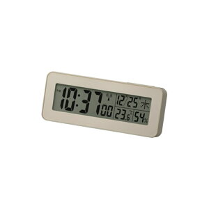 RHYTHMiYj dgfW^uv 8RZ238ND38 x[W