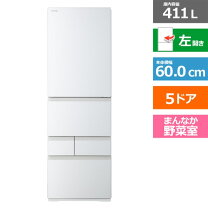 楽天市場】東芝 冷蔵庫 411の通販