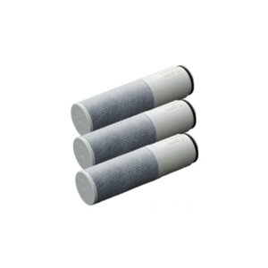 TOTO �򐅊�J�[�g���b�W�i3�{���j TH658-3