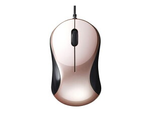 obt@[iBuffaloj L@BlueLED@3{^}EX BSMBU100BP x[WsN