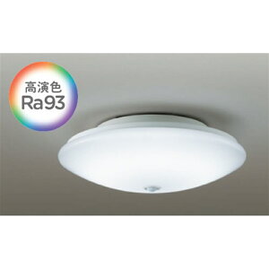 d@ Ɩi^V[OCgj DXL-81451