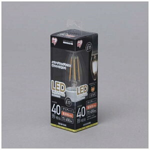 ACXI[} LEDd LDC3L-G-E17-FC dF@40W`/E17