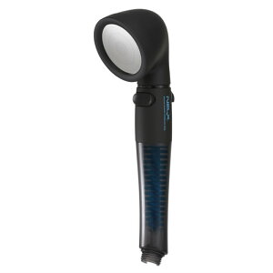 �A���~�b�N �l���N�X�E���g���t�@�C���o�u���V�����[�w�b�h NELX1-BK