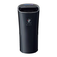 SHARP（シャープ） カップホルダータイプ／プラズマクラスターNEXT IG-NX15-B ブラック系