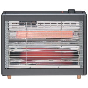 ATvCX ChnCubhq[^[ YKT-WCS1000G(H) O[