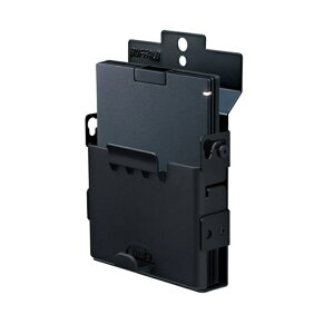 obt@[iBuffaloj Âɂer^SSD@erwʎtLbgt SSD-PGT240U3-BA SSDF 240GB