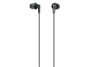 Panasonicipi\jbNj CTChz RP-HJE150-K ubN