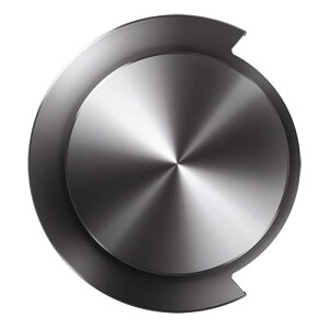 dysoni_C\j AE^[LbvZbg 974196-06 CNC ubNjbP