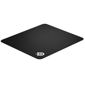 SteelSeries（スティールシリーズ） マウスマット QcK Large 63003
