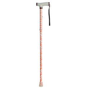 hCufBJ ܂肽ݏ@ɂ₳Obv RTL10304OF t[