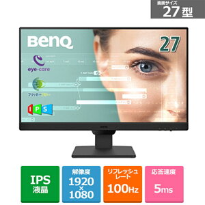 BENQ 27^tj^[ GW2790-JP