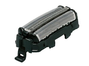 Panasonicipi\jbNj On ES9087