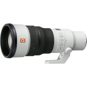 SONY�i�\�j�[�j �����p�����Y�@�\�j�[E�}�E���g SEL600F63GM