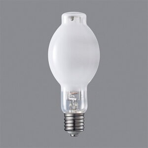 パナソニック マルチハロゲン灯 MF300L/BUSC-P/N (電球・蛍光灯) 価格 