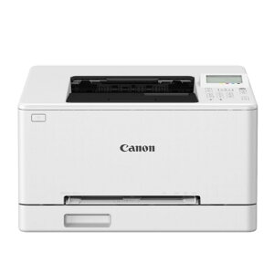 CanoniLmj A4J[[U[v^[@Satera LBP646C LBP646C