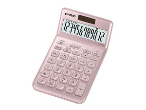 �J�V�I�v�Z�@ �d�� JF-S200�[PK-N ���C�g�s���N