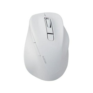 GR Bluetooth  }EX É CX}EX 5{^ LTCY M-XGL30BBSKWH zCg