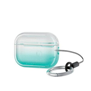 GR AirPods Pro (2)p\tgP[X AVA-AP4UCGGN Ob^[O[