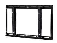 Panasonic（パナソニック） テレビ用壁掛け金具 TY-WK5L4R