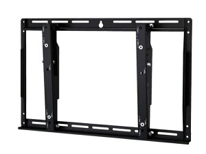 Panasonicipi\jbNj erpǊ| TY-WK5L4R