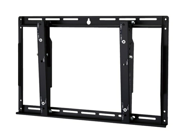 楽天市場】Panasonic（パナソニック） テレビ用壁掛け金具 TY-WK5L4R  