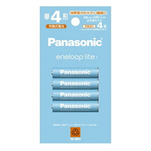 Panasonicipi\jbNj Gl[vCg@P4` 4{pbN(yf) BK-4LCD/4H