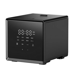 RP L[u^}CRW[ъi2j NEJS-025CM-B ubN@їeʁF2