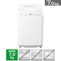 楽天市場】シャープ es－ge70r－aの通販