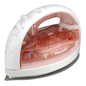 Panasonic�i�p�i�\�j�b�N�j �R�[�h���X�X�`�[���A�C���� NI-WL410-P �N���A�s���N