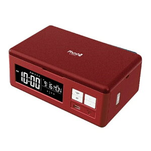 Afb\ PhoshitHbVjUSBf PS-02 N]