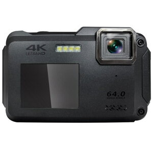 Bluemake hRpNgfW^J TT-WD1300B ubN