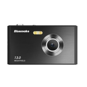 Bluemake fW^XJ TT-SD1300B ubN