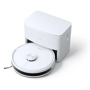 (ۏ)ECOVACSiGRobNXj {bgN[i[@DEEBOT Y1 PRO PLUS DLX32-22EE zCg
