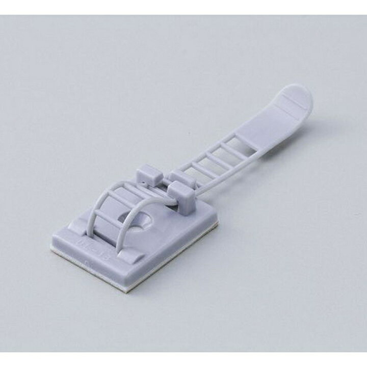 売れ筋がひ! ELPA 補修パーツ PE-351H www.rentgsw.com 売れ筋がひ! ELPA 補修パーツ PE-351H www.rentgsw.com