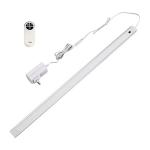 ELPA LEDړI ALT-2060RE(D) F