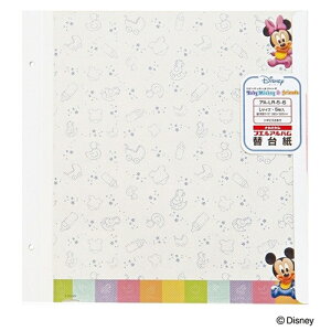 iJoV tHgAo AA-LR-5-6 fBYj[ xr[~bL[&tY