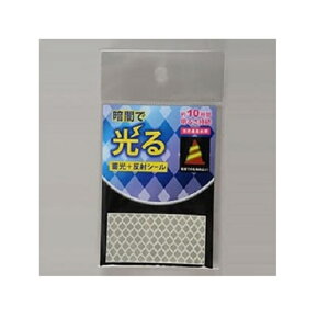 ���U���R�[�|���[�V���� ���˒~���V�[��30×60mm AFP3060