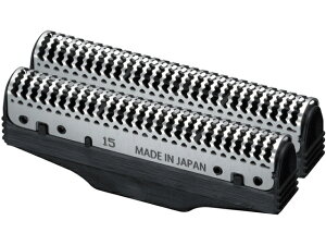 iHITACHIj VF[o[֐ninj K-W22U