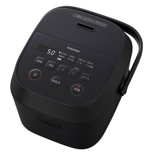 ���ŁiTOSHIBA�j �}�C�R�����ъ� RC-5AMX(K) �u���b�N�@���їe�ʁF3��