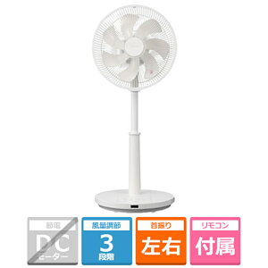 ���ŁiTOSHIBA�j AC���r���O��@ TF-30AL29(W) �z���C�g