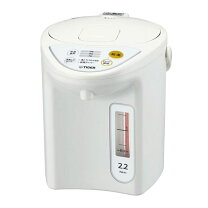楽天市場】pdh－f220 タイガーの通販