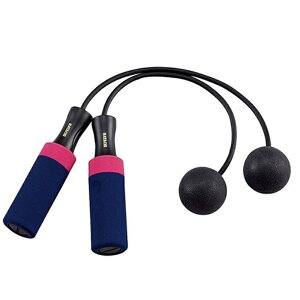 n^` Wv[vGA[iu[j NH3511(Wv[v)