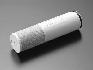 TOTO �򐅊�J�[�g���b�W TH658-1S