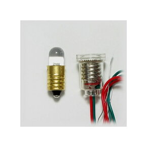 C[PCWp HӃp[c LK-8RD-1.5V Pxd^LEDiԐFE8mmE1.5Vpj