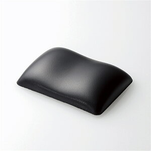 �G���R�� ��J�y�����X�g���X�g MOH-FTRBK �u���b�N