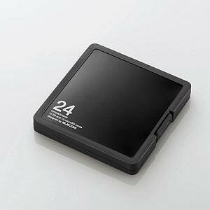 GR P[X^SD12{MicroSD12[^ubN CMC-SDCPP24BK ubN