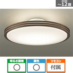 d@ ԐڌtLEDV[OCg DXL-81382 12p