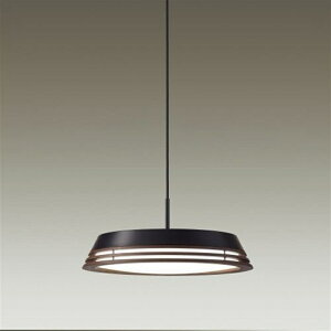 d@ LEDy_g DXL-81441 8p