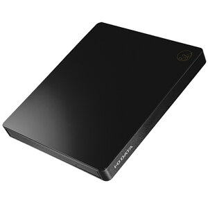 I-O DATAiACEI[Ef[^@j X}[gtHpCDR[_[@CDR5s CD-5WEK ubN